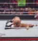 WWE_Monday_Night_Raw_2010_05_10_HDTV_XviD-WB_avi_001332966.jpg