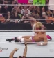 WWE_Monday_Night_Raw_2010_05_10_HDTV_XviD-WB_avi_001355355.jpg