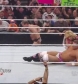 WWE_Monday_Night_Raw_2010_05_10_HDTV_XviD-WB_avi_001355955.jpg