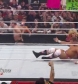 Filename=WWE_Monday_Night_Raw_2010_05_10_HDTV_XviD-WB_avi_001356623.jpg
Filesize=151KiB
Dimensions=624x352
Date added=May 11, 2010 WWE_Monday_Night_Raw_2010_05_10_HDTV_XviD-WB_avi_001356623.jpg