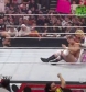 WWE_Monday_Night_Raw_2010_05_10_HDTV_XviD-WB_avi_001357257.jpg