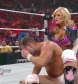 WWE_Monday_Night_Raw_2010_05_10_HDTV_XviD-WB_avi_001360193.jpg