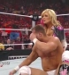 Filename=WWE_Monday_Night_Raw_2010_05_10_HDTV_XviD-WB_avi_001360627.jpg
Filesize=140KiB
Dimensions=624x352
Date added=May 11, 2010 WWE_Monday_Night_Raw_2010_05_10_HDTV_XviD-WB_avi_001360627.jpg