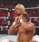 WWE_Monday_Night_Raw_2010_05_10_HDTV_XviD-WB_avi_001361094.jpg