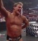 WWE_Monday_Night_Raw_2010_05_10_HDTV_XviD-WB_avi_001361528.jpg