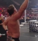 Filename=WWE_Monday_Night_Raw_2010_05_10_HDTV_XviD-WB_avi_001362395.jpg
Filesize=124KiB
Dimensions=624x352
Date added=May 11, 2010 WWE_Monday_Night_Raw_2010_05_10_HDTV_XviD-WB_avi_001362395.jpg