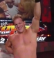 WWE_Monday_Night_Raw_2010_05_10_HDTV_XviD-WB_avi_001381548.jpg