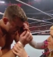 WWE_Monday_Night_Raw_2010_05_10_HDTV_XviD-WB_avi_001383683.jpg