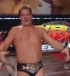 WWE_Monday_Night_Raw_2010_05_10_HDTV_XviD-WB_avi_001385719.jpg