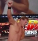 WWE_Monday_Night_Raw_2010_05_10_HDTV_XviD-WB_avi_001388054.jpg