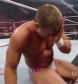 WWE_Monday_Night_Raw_2010_05_10_HDTV_XviD-WB_avi_001389489.jpg