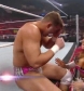 Filename=WWE_Monday_Night_Raw_2010_05_10_HDTV_XviD-WB_avi_001390056.jpg
Filesize=133KiB
Dimensions=624x352
Date added=May 11, 2010 WWE_Monday_Night_Raw_2010_05_10_HDTV_XviD-WB_avi_001390056.jpg