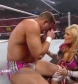 WWE_Monday_Night_Raw_2010_05_10_HDTV_XviD-WB_avi_001390357.jpg