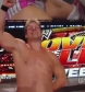 WWE_Monday_Night_Raw_2010_05_10_HDTV_XviD-WB_avi_001390890.jpg