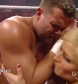WWE_Monday_Night_Raw_2010_05_10_HDTV_XviD-WB_avi_001393860.jpg