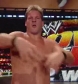 WWE_Monday_Night_Raw_2010_05_10_HDTV_XviD-WB_avi_001394828.jpg