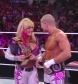 WWE_Monday_Night_Raw_2010_05_10_HDTV_XviD-WB_avi_003146346.jpg
