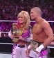 WWE_Monday_Night_Raw_2010_05_10_HDTV_XviD-WB_avi_003146880.jpg