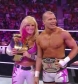 WWE_Monday_Night_Raw_2010_05_10_HDTV_XviD-WB_avi_003147313.jpg