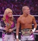 WWE_Monday_Night_Raw_2010_05_10_HDTV_XviD-WB_avi_003147847.jpg