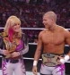 WWE_Monday_Night_Raw_2010_05_10_HDTV_XviD-WB_avi_003148314.jpg