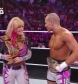 WWE_Monday_Night_Raw_2010_05_10_HDTV_XviD-WB_avi_003148848.jpg