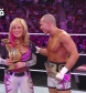 WWE_Monday_Night_Raw_2010_05_10_HDTV_XviD-WB_avi_003149416.jpg
