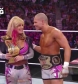 WWE_Monday_Night_Raw_2010_05_10_HDTV_XviD-WB_avi_003149983.jpg