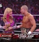 WWE_Monday_Night_Raw_2010_05_10_HDTV_XviD-WB_avi_003150650.jpg