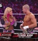 WWE_Monday_Night_Raw_2010_05_10_HDTV_XviD-WB_avi_003151117.jpg