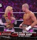 WWE_Monday_Night_Raw_2010_05_10_HDTV_XviD-WB_avi_003151584.jpg