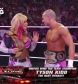 WWE_Monday_Night_Raw_2010_05_10_HDTV_XviD-WB_avi_003152118.jpg