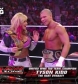 WWE_Monday_Night_Raw_2010_05_10_HDTV_XviD-WB_avi_003152686.jpg