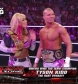 WWE_Monday_Night_Raw_2010_05_10_HDTV_XviD-WB_avi_003153286.jpg