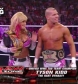 WWE_Monday_Night_Raw_2010_05_10_HDTV_XviD-WB_avi_003153853.jpg