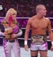 WWE_Monday_Night_Raw_2010_05_10_HDTV_XviD-WB_avi_003154554.jpg