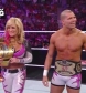 WWE_Monday_Night_Raw_2010_05_10_HDTV_XviD-WB_avi_003155255.jpg