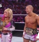 WWE_Monday_Night_Raw_2010_05_10_HDTV_XviD-WB_avi_003155722.jpg