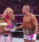 WWE_Monday_Night_Raw_2010_05_10_HDTV_XviD-WB_avi_003156356.jpg