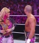 WWE_Monday_Night_Raw_2010_05_10_HDTV_XviD-WB_avi_003157057.jpg