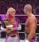 WWE_Monday_Night_Raw_2010_05_10_HDTV_XviD-WB_avi_003157691.jpg