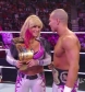 WWE_Monday_Night_Raw_2010_05_10_HDTV_XviD-WB_avi_003158258.jpg