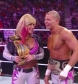 WWE_Monday_Night_Raw_2010_05_10_HDTV_XviD-WB_avi_003158858.jpg
