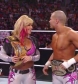 WWE_Monday_Night_Raw_2010_05_10_HDTV_XviD-WB_avi_003159826.jpg