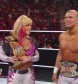 WWE_Monday_Night_Raw_2010_05_10_HDTV_XviD-WB_avi_003160493.jpg