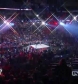 WWE_Monday_Night_Raw_2010_05_10_HDTV_XviD-WB_avi_003184851.jpg