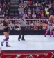 WWE_Monday_Night_Raw_2010_05_10_HDTV_XviD-WB_avi_003198565.jpg