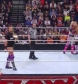 WWE_Monday_Night_Raw_2010_05_10_HDTV_XviD-WB_avi_003199032.jpg