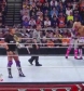 WWE_Monday_Night_Raw_2010_05_10_HDTV_XviD-WB_avi_003199666.jpg
