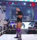 WWE_Monday_Night_Raw_2010_05_10_HDTV_XviD-WB_avi_003200433.jpg